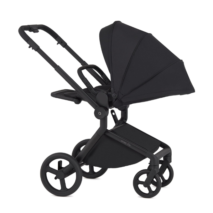 carucioare anex flo lungo (5)